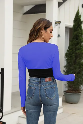 Vista 10 de Chal refrescante manga para brazo con agujero para los dedos, protección solar para mujeres y hombres para golf, equitación, conducción