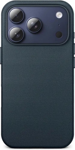 Vista 18 de Mkeke Funda para iPhone Duo Techwoven Verde