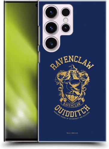 Vista 12 de Head Case Designs Funda rígida con licencia oficial de Harry Potter Gryffindor Quidditch Deathly Hallows X compatible con Samsung Galaxy S20 FE / 5G