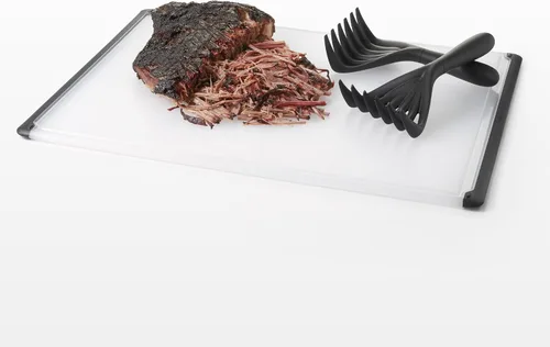 Vista 4 de OXO Garras para triturar carne Good Grips