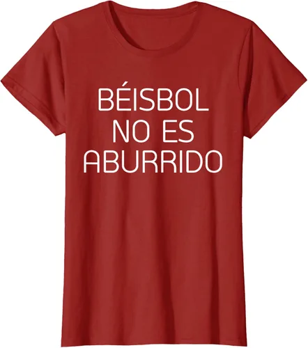 Vista 53 de T-Shirt