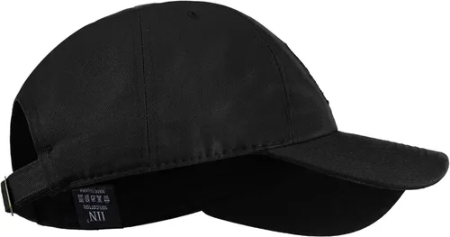 Vista 61 de IIN Gorra de béisbol con bandera estadounidense para hombres y mujeres, de perfil bajo, militar, militar, militar, para papá