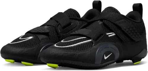 Vista 3 de Nike SuperRep Cycle 2 Next Nature - Tenis de ciclismo para mujer