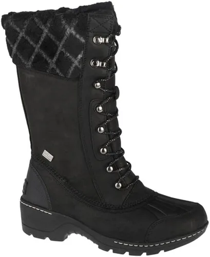 Vista 2 de Sorel Whistler botas altas