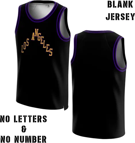 Vista 5 de Camiseta de baloncesto personalizada, camisetas deportivas de ciudad personalizadas, número de nombre impresocosido para hombres, mujeres y jóvenes