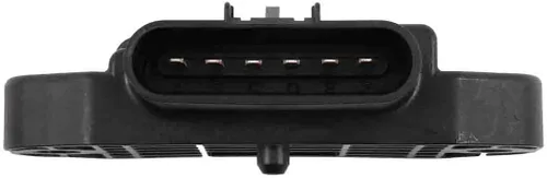 Vista 3 de Sistema de servofreno ACDelco 20904439 equipo original de remolque de freno