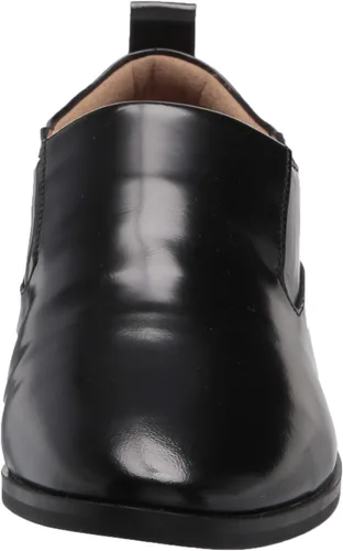 Vista 2 de Aerosoles Mocasines planos Sutton para mujer