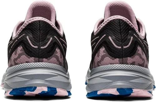 Vista 5 de ASICS Tiger Gel-Kayano 5 OG zapatos para hombre