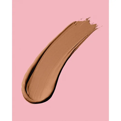 Vista 6 de Neutrogena Corrector de crema iluminadora radiante para piel saludable con péptidos y vitamina E antioxidante, crema corrector perfeccionadora