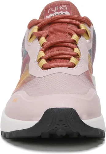 Vista 4 de Ryka Zapatos de senderismo Kahuna para mujer
