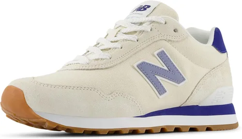 Vista 9 de New Balance, 515 V3 - Tenis para mujer