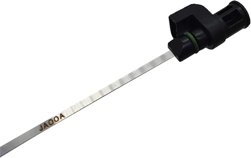Vista 2 de 31086-JA00A - Regla de aceite de repuesto para Altima Maxima Roque Quest Murano CVT
