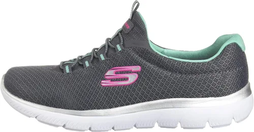Vista 13 de Skechers Summits Zapatos deportivos de mujer