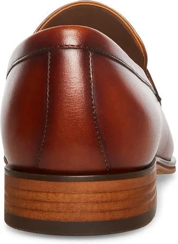 Vista 3 de Steve Madden Emree