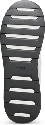 Vista 4 de BOSS Running moderno para hombre