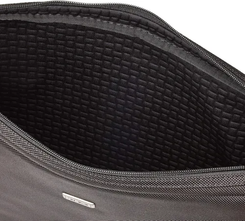 Vista 6 de TUMI() Briefcase