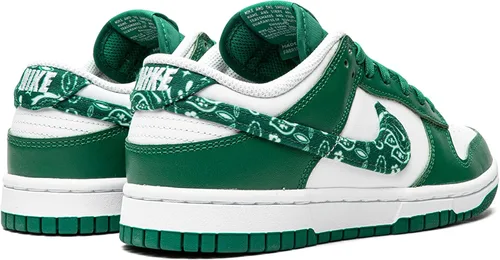Vista 5 de Nike Zapatos de gimnasia para mujer