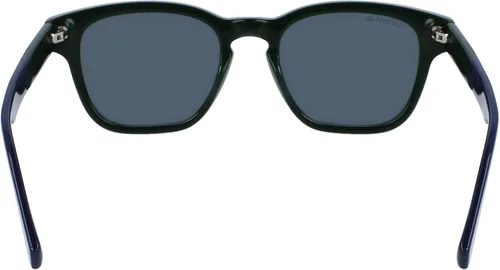 Vista 5 de Lacoste Gafas de sol rectangulares L986s para hombre