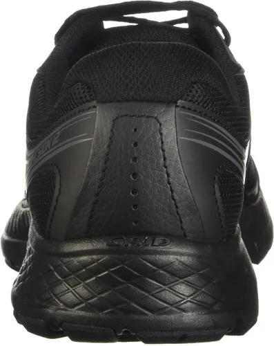 Vista 3 de Saucony VERSAFOAM Cohesion 12 - Tenis de correr para mujer para carretera