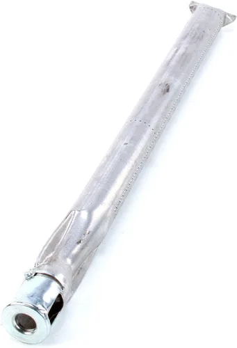 Vista 2 de Garland Stel Ovn Burnr C/W Air Shutter 1028100 - Pieza de repuesto original OEM