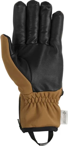 Vista 2 de Outdoor Research Guantes Stormtracker Sensor para Hombre