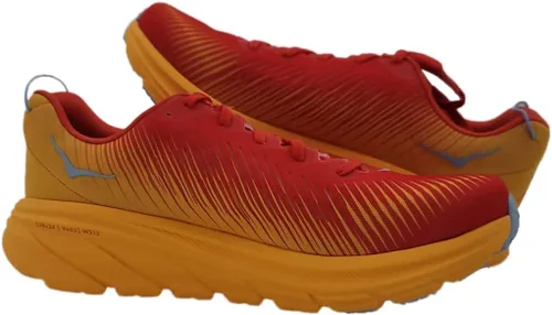 Vista 4 de Hoka ONE ONE Zapatillas de running para hombre