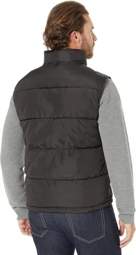 Vista 2 de U.S. POLO ASSN. Signature Vest