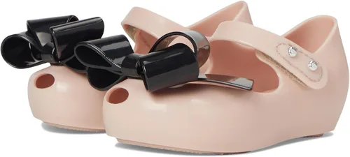 Vista 16 de mini melissa Ultragirl Classy (bebé/niño pequeño)