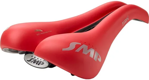 Vista 4 de SMP Selle SMP TRK Medium MATT