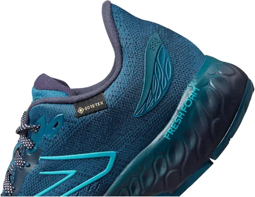 Vista 5 de New Balance Fresh Foam X 880v12 GTX