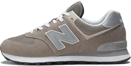 Vista 4 de New Balance Mens 574 Core