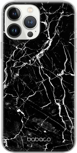 Vista 16 de Babaco ERT Group - Carcasa para iPhone XR de Apple iPhone XR original y oficial, diseño abstracto 003 adaptado de forma óptima a