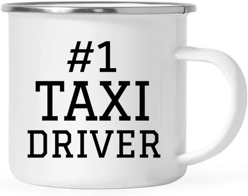 Vista 69 de Andaz Press Taza de café de acero inoxidable para fogata, regalo de agradecimiento, 1 actor, 1 paquete, ideas de regalo de cumpleaños, compañero