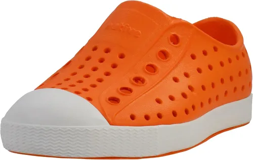 Vista 42 de Native Shoes Zapatillas Jefferson unisex para niños