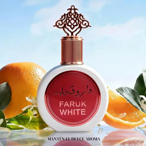 Vista 5 de AFLUXE Top Sales 4 Pieza Set de Perfume para Mujer Combo Eau de Parfum Spray Natural, Fragancia Duradera para Mujeres Kiara Mango Punch & Sarah Pink