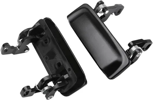 Vista 6 de Direct Fit Door Handle Set for Ford Ranger 1998-2011 Models