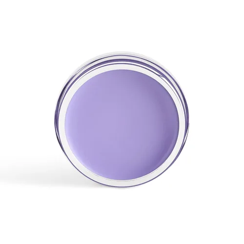 Vista 4 de Gel delineador de ojos Inglot AMC (61)