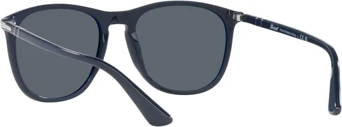 Vista 6 de Persol Po3314s - Gafas de sol cuadradas