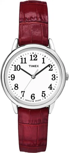 Vista 13 de Timex Reloj Easy Reader para mujer