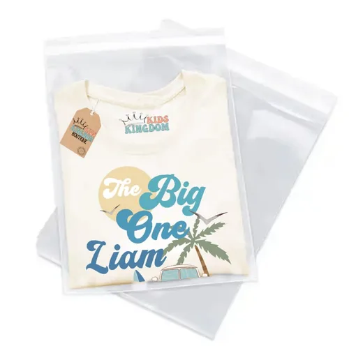 Vista 4 de The Big One shirt customized big One 1st Birthday Shirt Waves surfing one birthday party boy first birthday shirt big one wave boy birthday outfit