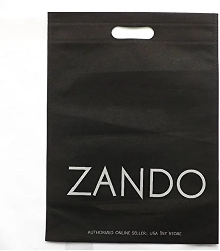 Vista 6 de Zando - Traje de baño de una pieza con control de abdomen para mujer, talla extragrande, cuello en V, vestido de baño