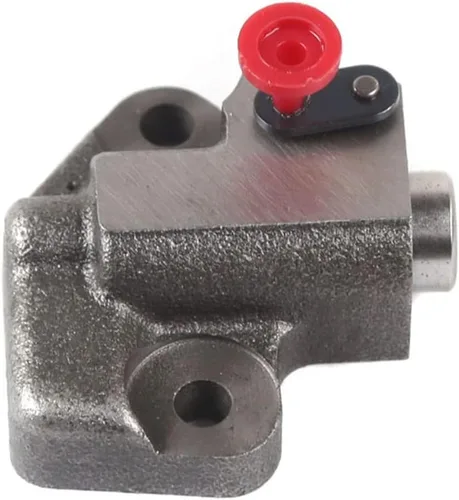 Vista 3 de Kit de cadena de distribución para Mazda 3 1.3L/1.6L Gasolina, 2010 para Mazda 2 Gasolina