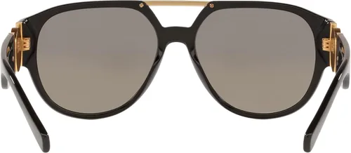 Vista 4 de Versace VE4371 extensión de la garantía