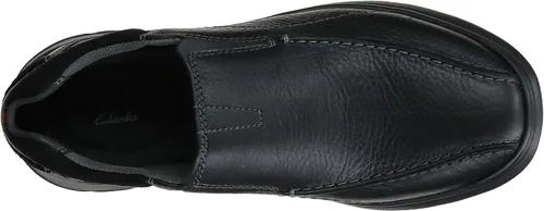 Vista 11 de Clarks Cotrell Step Mocasines sin cordones para hombre