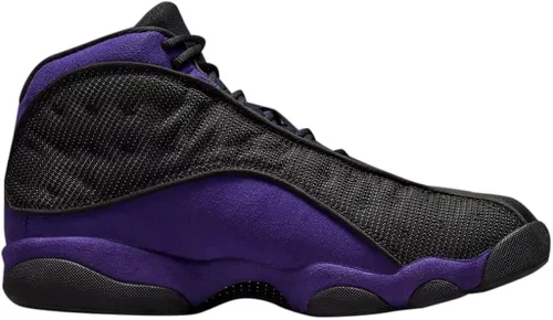 Vista 2 de Nike mens Sneaker