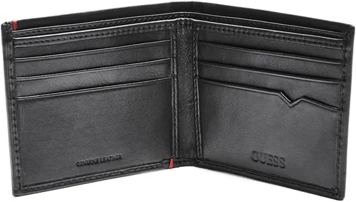 Vista 41 de Guess Men's