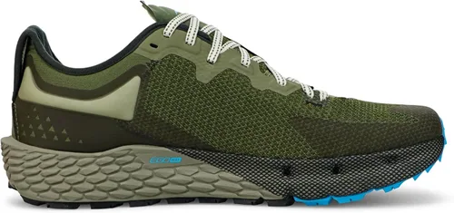 Vista 2 de ALTRA AL0A547J TIMP 4 Tenis de correr para hombre