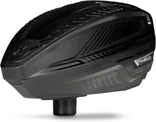 Vista 8 de Planet Eclipse HK ETHA3 marcador electrónico de paintball