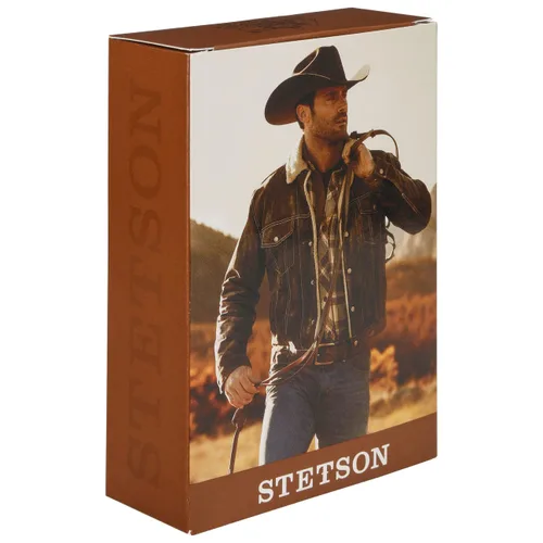 Vista 2 de Stetson - Agua de Colonia Original para Hombre en Tamaño Único