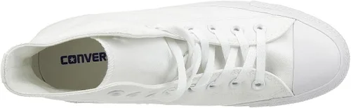 Vista 6 de Converse - Chuck Taylor All Star '70s - Tenis altas para hombre